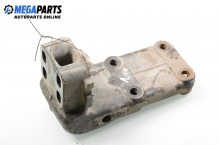 Gearbox bushing for Scania 4 - series 124 L/420, 420 hp, truck, 2004 Gearbox bushing for Scania 4 - series 124 L/420, 420 hp, truck, 2004