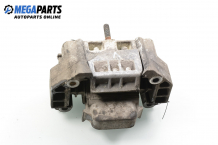 Gearbox bushing for Scania 4 - series 124 L/420, 420 hp, truck, 2004 Gearbox bushing for Scania 4 - series 124 L/420, 420 hp, truck, 2004
