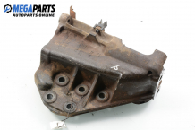 Bumper holder for Scania 4 - series 124 L/420, 420 hp, truck, 2004, position: front - right