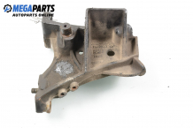 Bracket for Scania 4 - series 124 L/420, 420 hp, truck, 2004, position: right