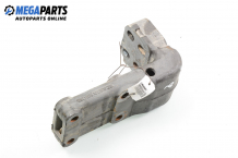 Gearbox bushing for Scania 4 - series 124 L/420, 420 hp, truck, 2004 Gearbox bushing for Scania 4 - series 124 L/420, 420 hp, truck, 2004
