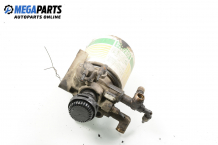 Air dryer for Scania 4 - series 124 L/420, 420 hp, truck, 2004 № 1532140