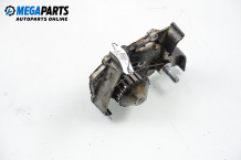 Water pump for Renault Megane I 1.4, 75 hp, hatchback, 5 doors, 1996