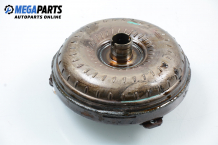 Torque converter for Opel Corsa B 1.4 16V, 90 hp, 3 doors automatic, 1997