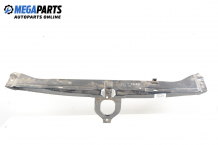 Front upper slam panel for Mercedes-Benz E-Class 210 (W/S) 2.5 D, 113 hp, sedan, 1997