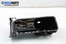 Картер for Mercedes-Benz E-Class 210 (W/S) 2.5 D, 113 hp, седан, 1997