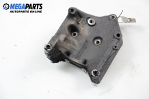 Alternator support bracket for Mercedes-Benz E-Class 210 (W/S) 2.5 D, 113 hp, sedan, 1997