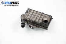 Oil vapor filter for Mercedes-Benz E-Class 210 (W/S) 2.5 D, 113 hp, sedan, 1997