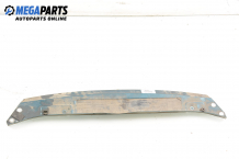 Radiator support bar for Renault Megane I 1.9 dT, 90 hp, hatchback, 5 doors, 1996