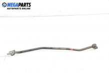 Gearbox rod for Nissan Almera (N16) 2.2 Di, 110 hp, hatchback, 5 doors, 2000 Gearbox rod for Nissan Almera (N16) 2.2 Di, 110 hp, hatchback, 5 doors, 2000