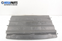 Cargo cover blind for Opel Astra F 1.8 16V, 116 hp, station wagon, 1996