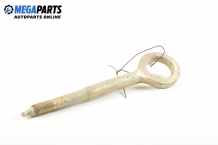 Towing hook for Renault Laguna I (B56; K56) 1.8, 90 hp, station wagon, 1996