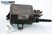 Cruise control actuator for Renault Laguna I (B56; K56) 1.8, 90 hp, station wagon, 1996