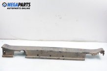 Side skirt for Mini Cooper (R50, R53) 1.6, 116 hp, hatchback, 3 doors, 2002, position: left