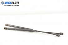 Boot lid dampers for Mini Cooper (R50, R53) 1.6, 116 hp, hatchback, 3 doors, 2002