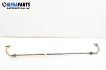 Sway bar for Mini Cooper (R50, R53) 1.6, 116 hp, hatchback, 3 doors, 2002, position: rear