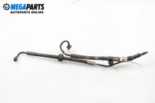 Hydraulic tube for Mini Cooper (R50, R53) 1.6, 116 hp, hatchback, 3 doors, 2002
