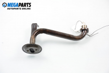 Oil pickup tube for Mini Cooper (R50, R53) 1.6, 116 hp, hatchback, 3 doors, 2002