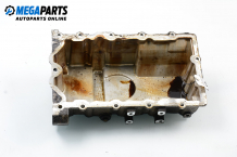 Картер for Mini Cooper (R50, R53) 1.6, 116 hp, хечбек, 3 вр., 2002