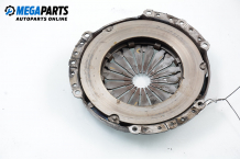 Pressure plate for Mini Cooper (R50, R53) 1.6, 116 hp, hatchback, 3 doors, 2002