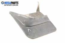Mud flap for Hyundai Santamo 2.0 16V, 139 hp, 1999, position: left