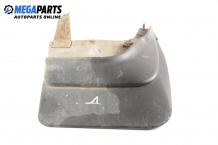 Mud flap for Hyundai Santamo 2.0 16V, 139 hp, 1999, position: right