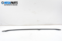 Roof rack for Audi A4 (B5) 1.8, 125 hp, station wagon automatic, 1997