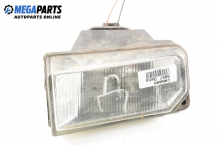 Fog light for Lancia Dedra 1.8 i.e., 101 hp, station wagon, 1995, position: right
