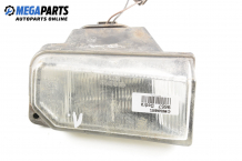 Fog light for Lancia Dedra 1.8 i.e., 101 hp, station wagon, 1995, position: left