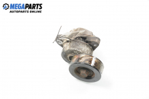 Tensioner pulley for Opel Omega B 2.0 16V, 136 hp, station wagon, 1996