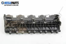 Крышка клапанов for Renault Laguna I (B56; K56) 2.2 D, 83 hp, хечбек, 1997