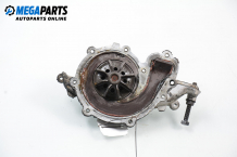 Water pump for Renault Laguna I (B56; K56) 2.2 D, 83 hp, hatchback, 1997