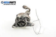 Вакуумный насос for Renault Laguna I (B56; K56) 2.2 D, 83 hp, хечбек, 1997
