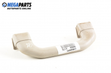 Handle for Mercedes-Benz A-Class W168 1.7 CDI, 90 hp, 5 doors, 1999, position: front - right Handle for Mercedes-Benz A-Class W168 1.7 CDI, 90 hp, 5 doors, 1999, position: front - right