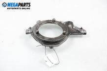 Crankshaft cover for Mercedes-Benz A-Class W168 1.7 CDI, 90 hp, 5 doors, 1999