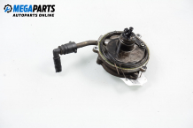Вакуумный насос for Mercedes-Benz A-Class W168 1.7 CDI, 90 hp, 5 вр., 1999