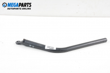 Rear wiper arm for Ford Fiesta IV 1.25 16V, 75 hp, 5 doors, 1997