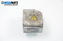 Xenon ballast for BMW 7 (E65, E66) 4.0 d, 258 hp automatic, 2004, position: right
