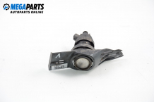 Fog light for BMW 7 (E65, E66) 4.0 d, 258 hp automatic, 2004, position: left
