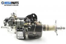 Steering shaft for BMW 7 (E65, E66) 4.0 d, 258 hp automatic, 2004