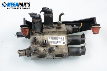 Dynamic Drive valve block for BMW 7 (E65, E66) 4.0 d, 258 hp automatic, 2004