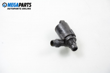 Water pump heater coolant motor for BMW 7 (E65, E66) 4.0 d, 258 hp automatic, 2004