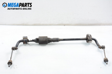 Sway bar with Dynamic Drive for BMW 7 (E65, E66) 4.0 d, 258 hp automatic, 2004, position: rear