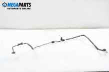Air conditioning tube for BMW 7 (E65, E66) 4.0 d, 258 hp automatic, 2004