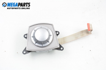 Джойстик for BMW 7 (E65, E66) 4.0 d, 258 hp automatic, 2004