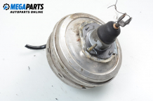 Brake servo for BMW 7 (E65, E66) 4.0 d, 258 hp automatic, 2004
