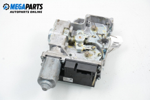 Parking brake motor for BMW 7 (E65, E66) 4.0 d, 258 hp automatic, 2004