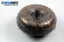 Torque converter for BMW 7 (E65, E66) 4.0 d, 258 hp automatic, 2004