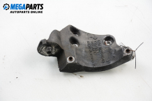 AC compressor support bracket for BMW 7 (E65, E66) 4.0 d, 258 hp automatic, 2004