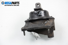 Engine bushing for BMW 7 (E65, E66) 4.0 d, 258 hp automatic, 2004, position: right